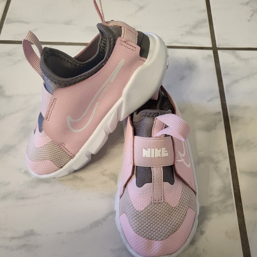 Nike flex